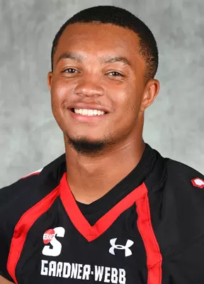 Triston Dozier