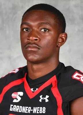 James Ellis II