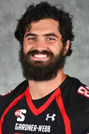 Jackson Goodman