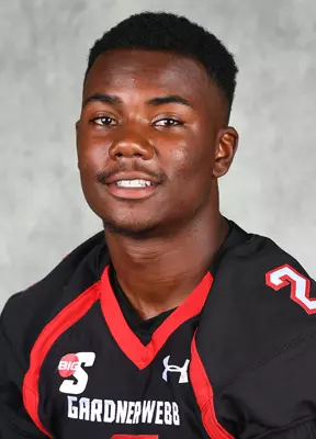 Kameron Green