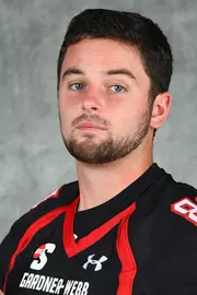 Jacob Henderson