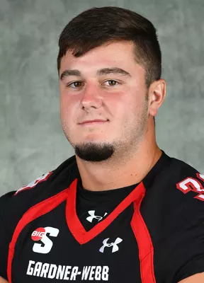 Corey Horne