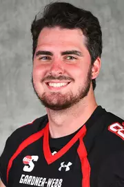 Andrew Komornik