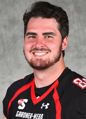 Andrew Komornik