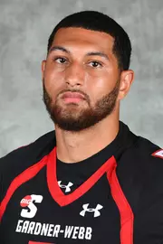 Adonus Lee