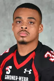 Schiem Lindsey
