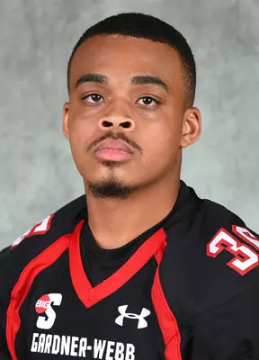 Schiem Lindsey