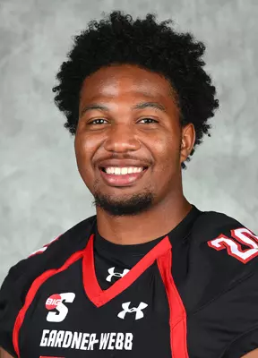 Devin Mines