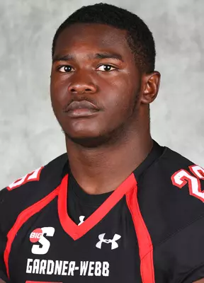A.J. Moses