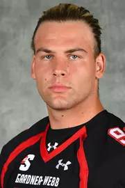 Davis Neilands