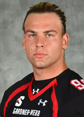 Davis Neilands