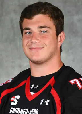 Jack Nichols