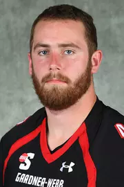 Devin Nicholson