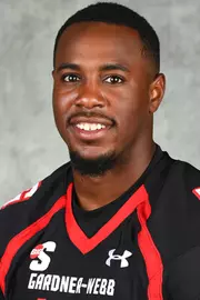 Jeffrey Pegues
