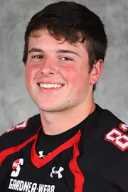 Ethan Piercy