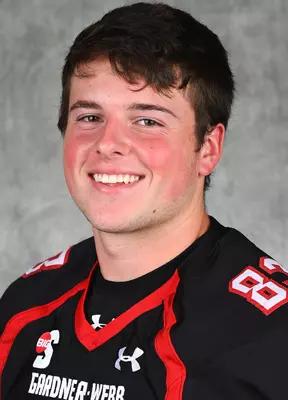 Ethan Piercy