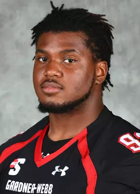 Josh Ramseur
