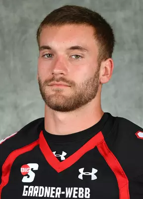 Ramsey Rigby