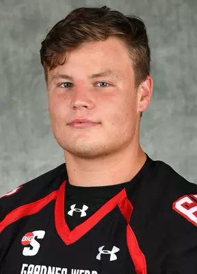 Daniel Smith