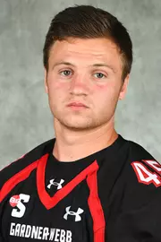 Hunter Stanley