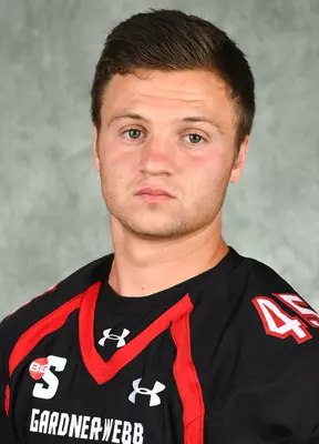 Hunter Stanley