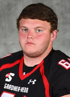 Brandon Thoms