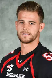 Tommy Torszok