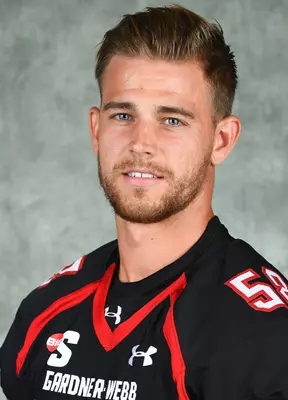 Tommy Torszok