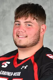 Dustin Tyler