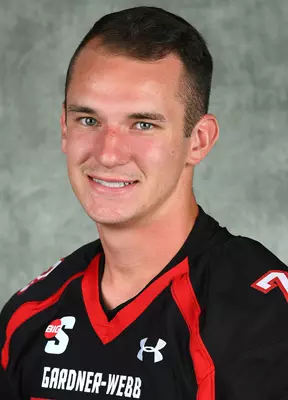 Josh Walston