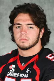 Noah Wilder