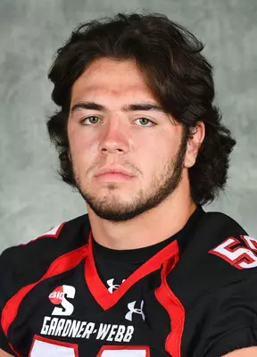 Noah Wilder