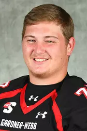 Seth Wray