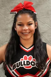 Breanna Smith