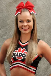 Emily Crowder