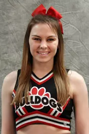 Michaela Mays