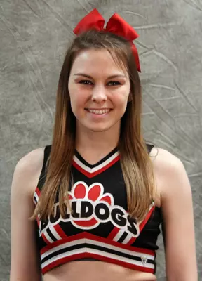 Michaela Mays
