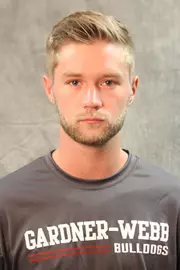 Adam Schmidt