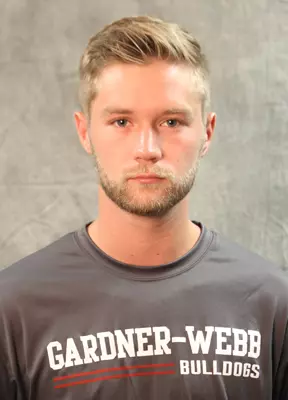 Adam Schmidt