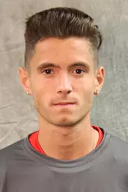 michael perry