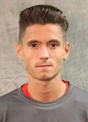 michael perry