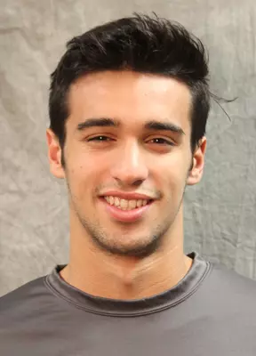 Breno Plentz