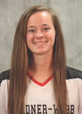 Abbey Smith