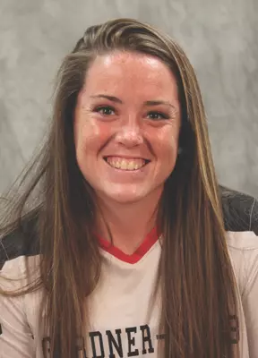 Brittany DeLoach
