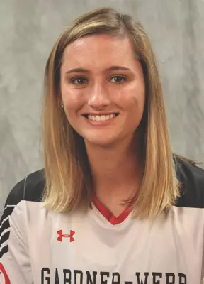 Emily Burton
