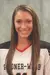 GARDNER-WEBB