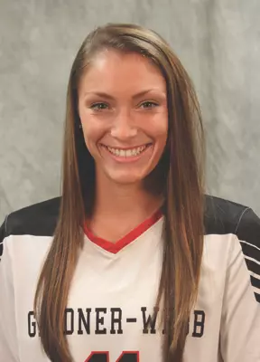 Erin Shamleffer