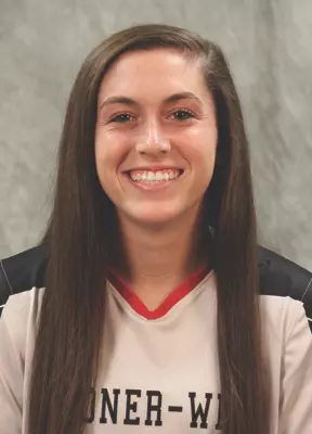 Jordan Vitale