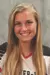 GARDNER-WEBB