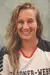 GARDNER-WEBB